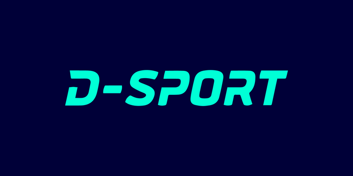 D-Sport.cz