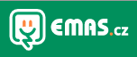 Emas