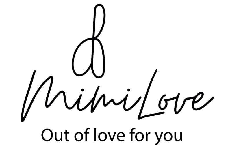 mimiLove