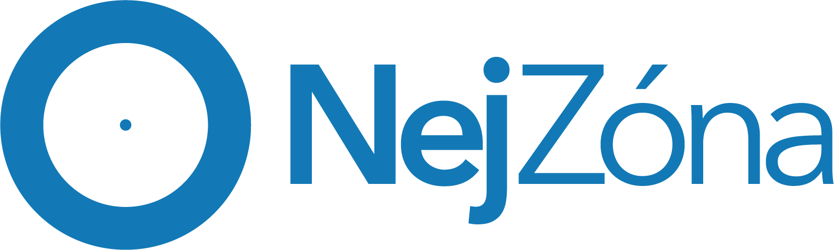 NejZóna