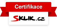 Certifikovaná Agentura Sklik