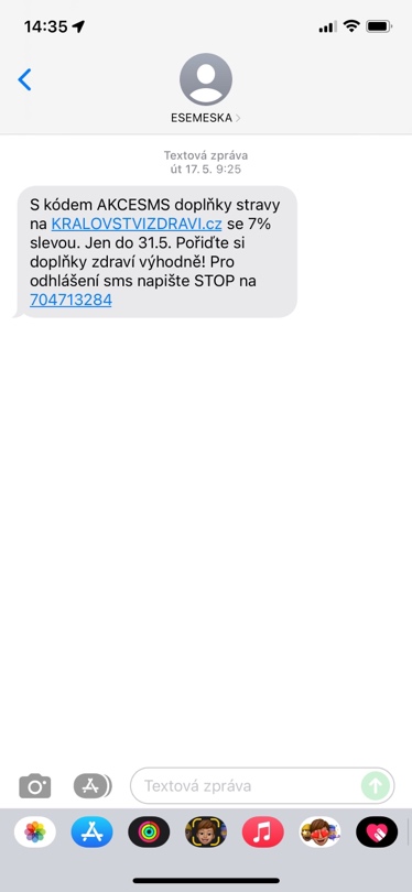 Obsah obrázku text

Popis byl vytvořen automaticky